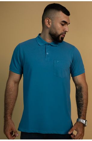 POLO-WESS-CTPH207-3104-AZUL PETR_1.jpg